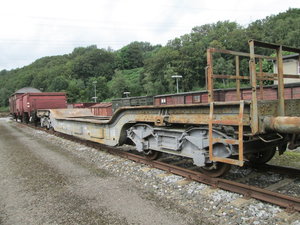 IMG_4163.JPG