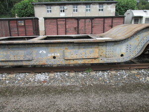 IMG_4170.JPG