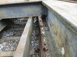 IMG_4175.JPG