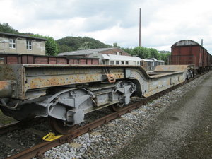 IMG_4178.JPG
