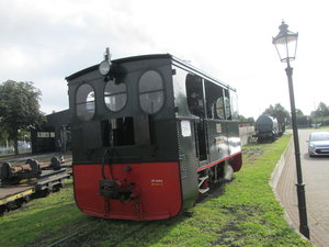 2015-09-06 083.jpg