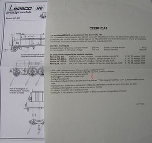 1300-1.jpg