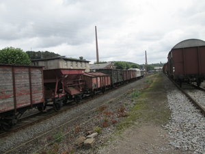 IMG_4181.JPG