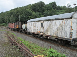 IMG_4183.JPG