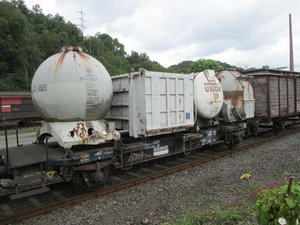 IMG_4184.JPG