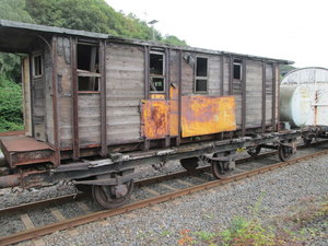 IMG_4185.JPG