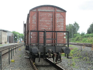 IMG_4189.JPG