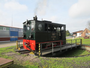 2015-09-06 091.jpg