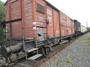 IMG_4190.JPG