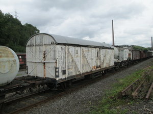 IMG_4192.JPG