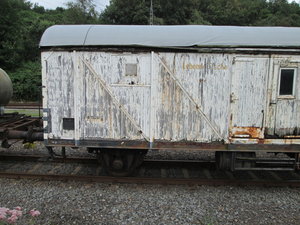 IMG_4193.JPG