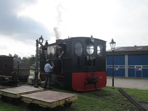 2015-09-06 058.jpg