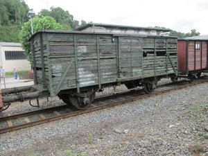 IMG_4202.JPG