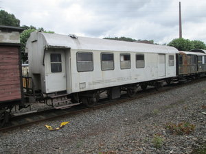 IMG_4206.JPG