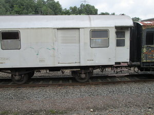 IMG_4208.JPG