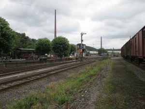 IMG_4212.JPG