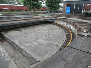 IMG_4238.JPG