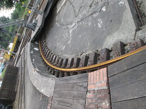 IMG_4239.JPG