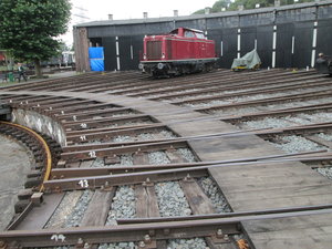 IMG_4240.JPG