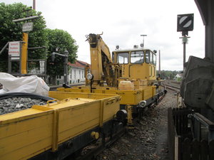 IMG_4218.JPG