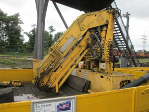 IMG_4228.JPG