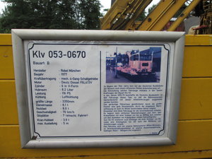 IMG_4229.JPG