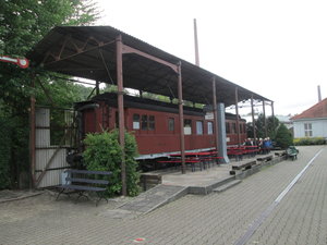 IMG_4234.JPG