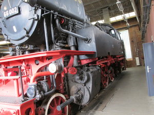 IMG_4244.JPG
