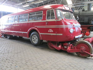 IMG_4246.JPG