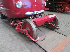 IMG_4247.JPG