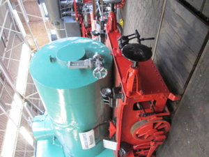 IMG_4254.JPG
