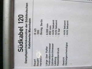IMG_4255.JPG