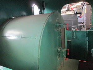 IMG_4262.JPG