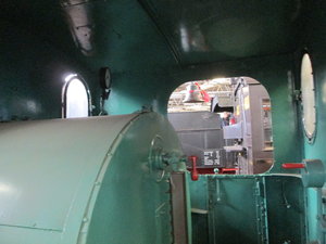 IMG_4264.JPG