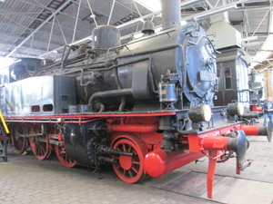 IMG_4249.JPG