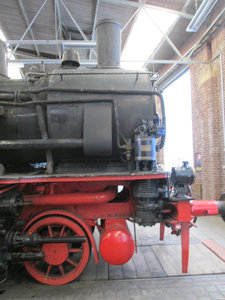 IMG_4250.JPG