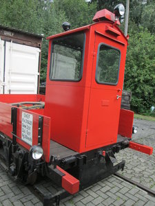 2015-09-06 431.jpg