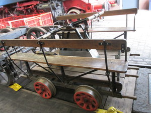IMG_4257.JPG