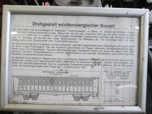 IMG_4259.JPG