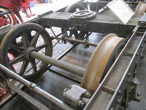 IMG_4260.JPG