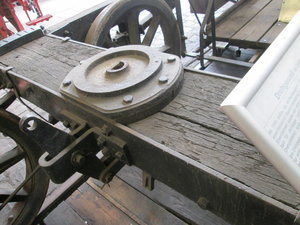 IMG_4261.JPG