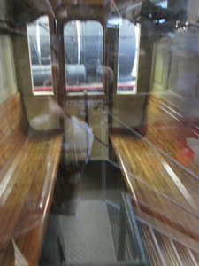 IMG_4270.JPG