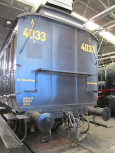 IMG_4273.JPG