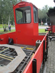 2015-09-06 452.jpg