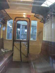 IMG_4276.JPG