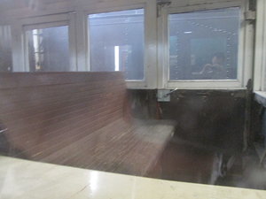 IMG_4279.JPG