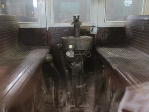 IMG_4280.JPG