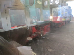 IMG_4281.JPG