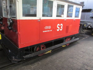 IMG_4283.JPG