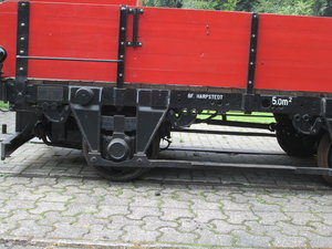 2015-09-06 425.jpg
